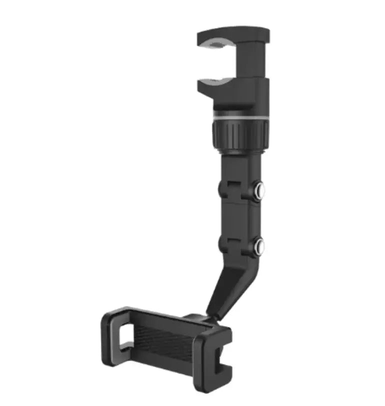 Malleable 360º Car Holder - Bigem's Otaku Boutique710536_SGEVY5HMalleable 360º Car HolderBigem's Otaku Boutique Bigem's Otaku BoutiqueMalleable 360º Car Holder710536_SGEVY5HGrayphone holdercar phone holder