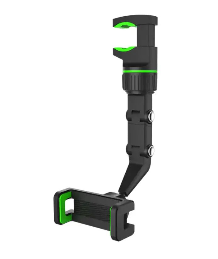 Malleable 360º Car Holder - Bigem's Otaku Boutique710536_SGEVY5HMalleable 360º Car HolderBigem's Otaku Boutique Bigem's Otaku BoutiqueMalleable 360º Car Holder710536_SGEVY5HGrayphone holdercar phone holder