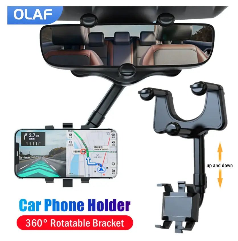 Malleable 360º Car Holder - Bigem's Otaku Boutique710536_SGEVY5HMalleable 360º Car HolderBigem's Otaku Boutique Bigem's Otaku BoutiqueMalleable 360º Car Holder710536_SGEVY5HGrayphone holdercar phone holder