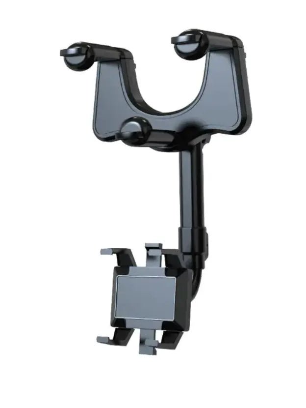 Malleable 360º Car Holder - Bigem's Otaku Boutique710536_SGEVY5HMalleable 360º Car HolderBigem's Otaku Boutique Bigem's Otaku BoutiqueMalleable 360º Car Holder710536_SGEVY5HGrayphone holdercar phone holder