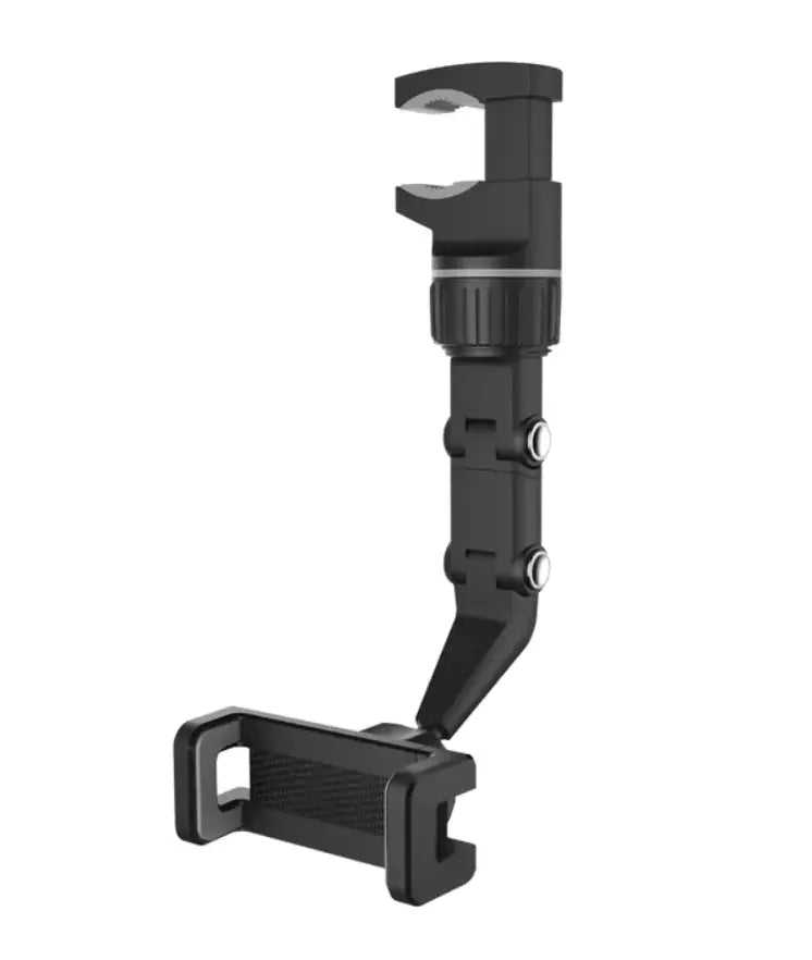 Malleable 360º Car Holder - Bigem's Otaku Boutique710536_SGEVY5HMalleable 360º Car HolderBigem's Otaku Boutique Bigem's Otaku BoutiqueMalleable 360º Car Holder710536_SGEVY5HGrayphone holdercar phone holder