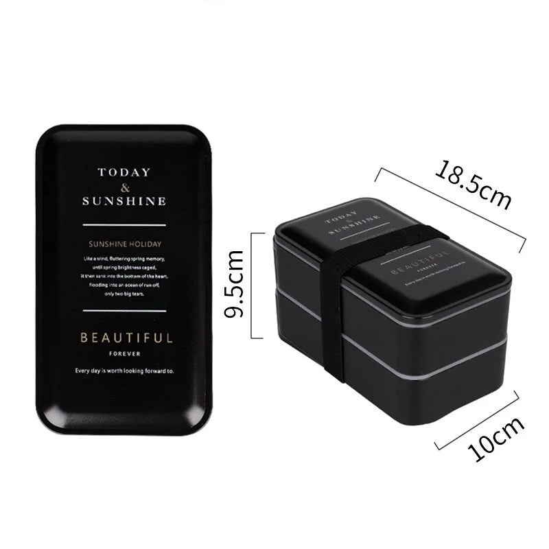 Microwavable Portable Bento Box - Bigem's Otaku Boutique5767_ESP0B44Microwavable Portable Bento BoxBigem's Otaku Boutique Bigem's Otaku BoutiqueMicrowavable Portable Bento Box5767_ESP0B44Sunshine18.7 x 11 x 10.7 CM