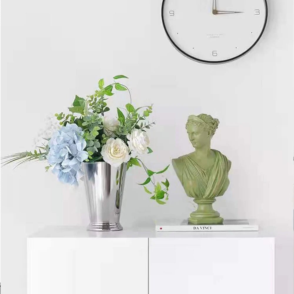 Modern Ceramic Golden Flower Vase - Bigem's Otaku Boutique638718_CGOZITFModern Ceramic Golden Flower VaseBigem's Otaku Boutique Bigem's Otaku BoutiqueModern Ceramic Golden Flower Vase638718_CGOZITFYellowHome DecorModern CeramicGolden Flower Vase