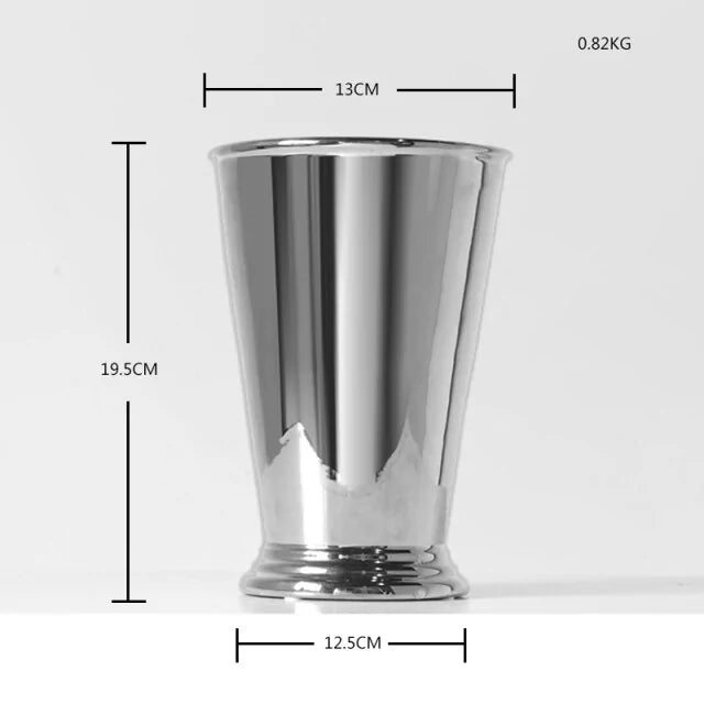 Modern Ceramic Golden Flower Vase - Bigem's Otaku Boutique638718_K6FB6NMModern Ceramic Golden Flower VaseBigem's Otaku Boutique Bigem's Otaku BoutiqueModern Ceramic Golden Flower Vase638718_K6FB6NMSilverHome DecorModern CeramicGolden Flower Vase