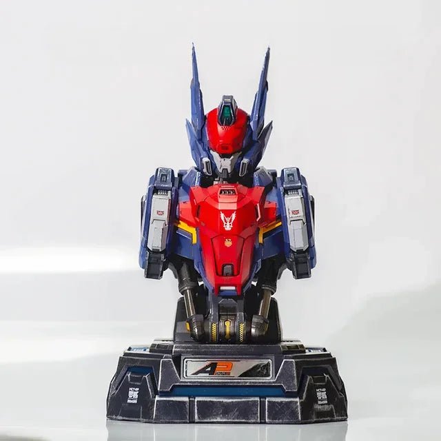 New Moshow Progenitor Effect Wu Chenghou Bust Anime Figure Model - Bigem's Otaku Boutique1329433_AODFE3CNew Moshow Progenitor Effect Wu Chenghou Bust Anime Figure ModelBigem's Otaku Boutique Bigem's Otaku BoutiqueNew Moshow Progenitor Effect Wu Chenghou Bust Anime Figure Model1329433_AODFE3CWar Damage