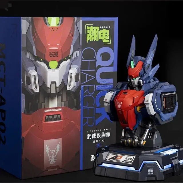 New Moshow Progenitor Effect Wu Chenghou Bust Anime Figure Model - Bigem's Otaku Boutique1329433_BRWRIZENew Moshow Progenitor Effect Wu Chenghou Bust Anime Figure ModelBigem's Otaku Boutique Bigem's Otaku BoutiqueNew Moshow Progenitor Effect Wu Chenghou Bust Anime Figure Model1329433_BRWRIZEMoshow
