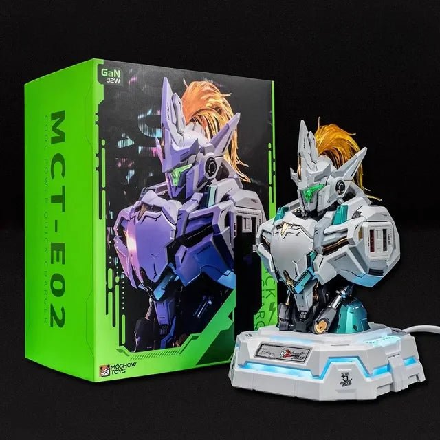 New Moshow Progenitor Effect Wu Chenghou Bust Anime Figure Model - Bigem's Otaku Boutique1329433_KE9YVIFNew Moshow Progenitor Effect Wu Chenghou Bust Anime Figure ModelBigem's Otaku Boutique Bigem's Otaku BoutiqueNew Moshow Progenitor Effect Wu Chenghou Bust Anime Figure Model1329433_KE9YVIFKnight Of The Lake