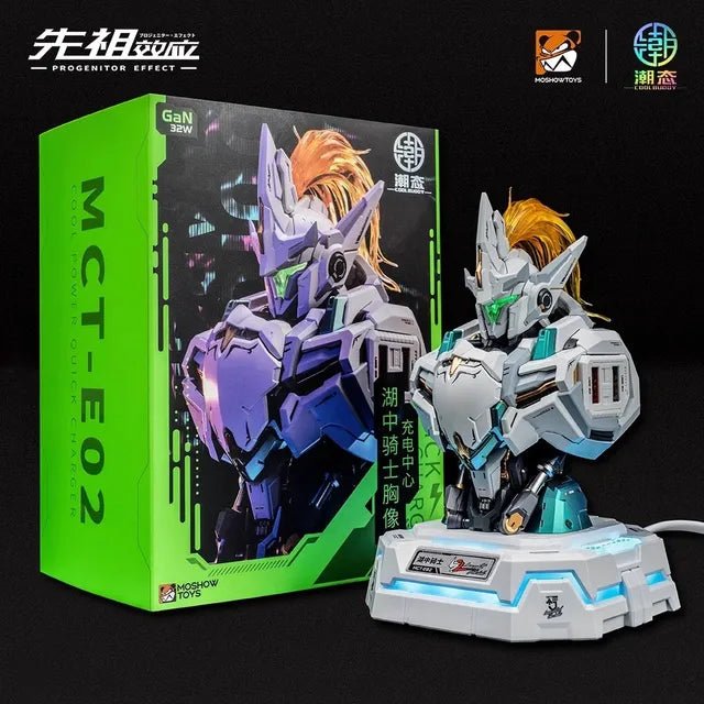 New Moshow Progenitor Effect Wu Chenghou Bust Anime Figure Model - Bigem's Otaku Boutique1329433_KE9YVIFNew Moshow Progenitor Effect Wu Chenghou Bust Anime Figure ModelBigem's Otaku Boutique Bigem's Otaku BoutiqueNew Moshow Progenitor Effect Wu Chenghou Bust Anime Figure Model1329433_KE9YVIFKnight Of The Lake