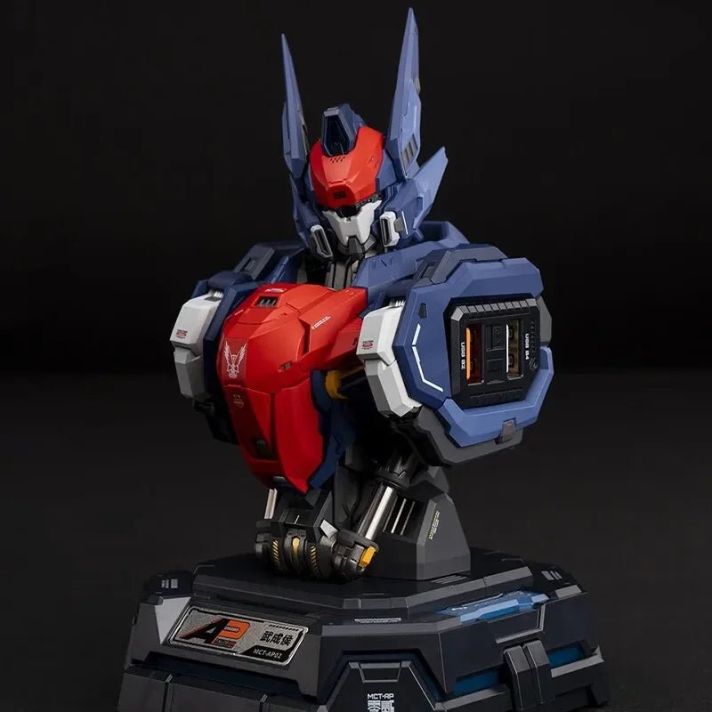 New Moshow Progenitor Effect Wu Chenghou Bust Anime Figure Model - Bigem's Otaku Boutique1329433_KE9YVIFNew Moshow Progenitor Effect Wu Chenghou Bust Anime Figure ModelBigem's Otaku Boutique Bigem's Otaku BoutiqueNew Moshow Progenitor Effect Wu Chenghou Bust Anime Figure Model1329433_KE9YVIFKnight Of The Lake