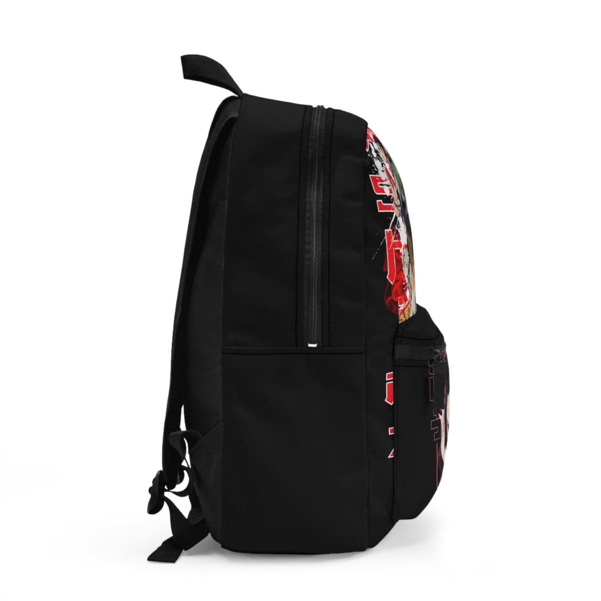 Nezuko Demon Slayer Otaku Style Backpack - Bigem's Otaku BoutiqueBags15286629582205919775Nezuko Demon Slayer Otaku Style BackpackBagsPrintifyBigem's Otaku BoutiqueNezuko Demon Slayer Otaku Style Backpack15286629582205919775One sizeAll Over PrintAOPAccessories