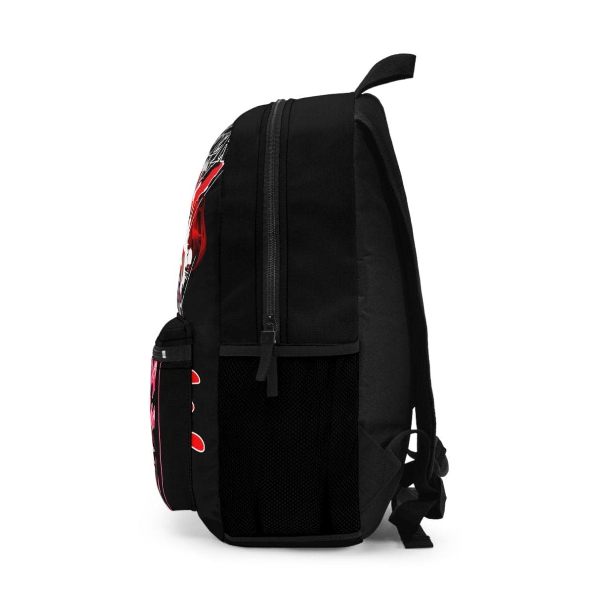 Nezuko Demon Slayer Otaku Style Backpack - Bigem's Otaku BoutiqueBags15286629582205919775Nezuko Demon Slayer Otaku Style BackpackBagsPrintifyBigem's Otaku BoutiqueNezuko Demon Slayer Otaku Style Backpack15286629582205919775One sizeAll Over PrintAOPAccessories