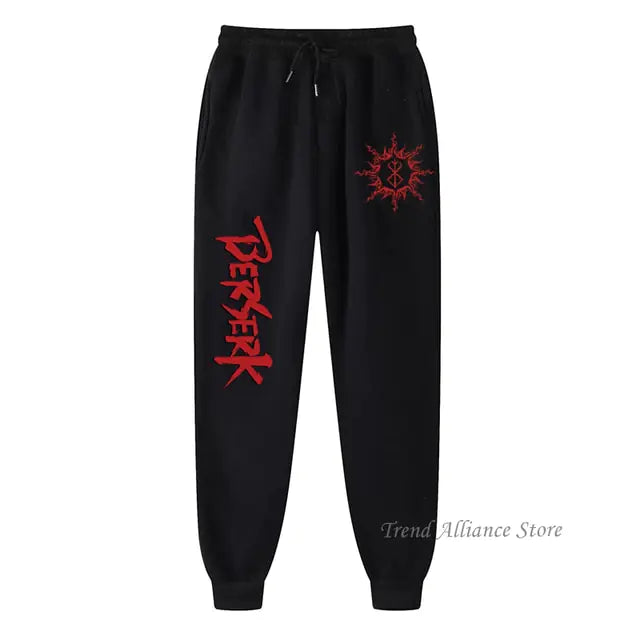 Japanese Anime Hoodie New Fashion Hoodies Manga - Bigem's Otaku Boutique885505_VWFR8SQJapanese Anime Hoodie New Fashion Hoodies MangaBigem's Otaku Boutique Bigem's Otaku BoutiqueJapanese Anime Hoodie New Fashion Hoodies Manga885505_VWFR8SQWK - BlackXXXL