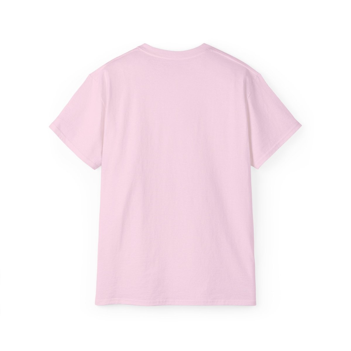 Otaku Unleashed: Gon Freecss Anime Tee - Bigem's Otaku Boutique16407782428222783081Otaku Unleashed: Gon Freecss Anime TeeBigem's Otaku Boutique Bigem's Otaku BoutiqueOtaku Unleashed: Gon Freecss Anime Tee16407782428222783081Light PinkS