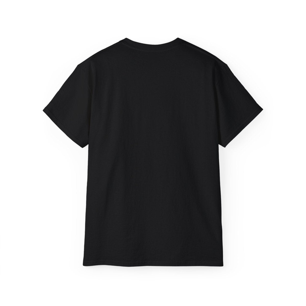 Otaku Unleashed: Gon Freecss Anime Tee - Bigem's Otaku Boutique31776483879953357310Otaku Unleashed: Gon Freecss Anime TeeBigem's Otaku Boutique Bigem's Otaku BoutiqueOtaku Unleashed: Gon Freecss Anime Tee31776483879953357310BlackS