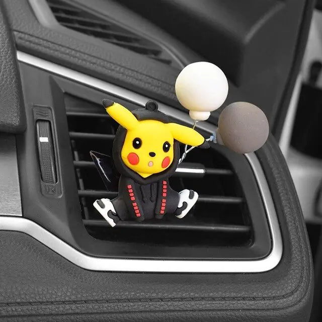 Pokemon Pikachu Car Aromatherapy Clip Cute Anime Doll Car - Bigem's Otaku Boutique1063383_7Q4DQTOPokemon Pikachu Car Aromatherapy Clip Cute Anime Doll CarBigem's Otaku Boutique Bigem's Otaku BoutiquePokemon Pikachu Car Aromatherapy Clip Cute Anime Doll Car1063383_7Q4DQTOPikachu - 06