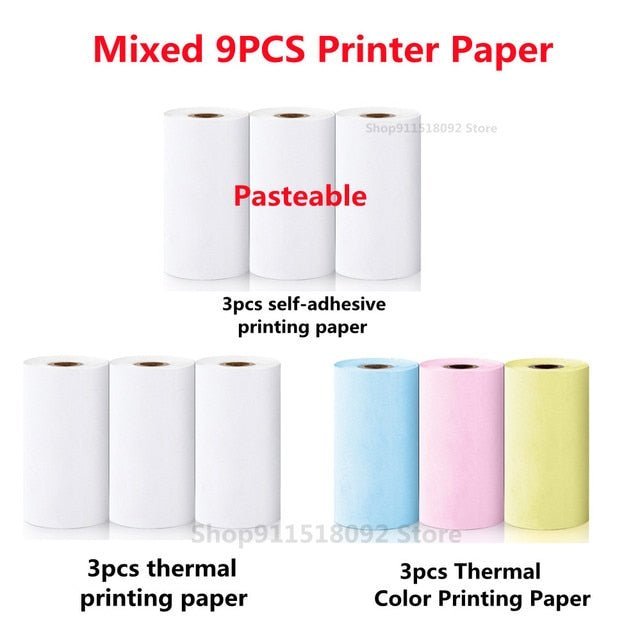 PurrfectPrint Mini Cat Printer - Bigem's Otaku Boutique933178_EQKMEQVPurrfectPrint Mini Cat PrinterBigem's Otaku Boutique Bigem's Otaku BoutiquePurrfectPrint Mini Cat Printer933178_EQKMEQVA Pink