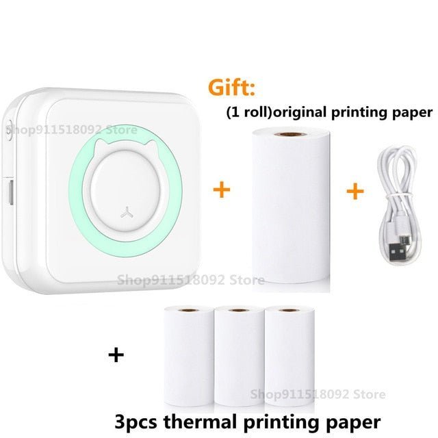 PurrfectPrint Pocket Printer - Bigem's Otaku BoutiqueMobile & Laptop Accessories933178_EQKMEQVPurrfectPrint Pocket PrinterMobile & Laptop AccessoriesBigem's Otaku Boutique Bigem's Otaku BoutiquePurrfectPrint Pocket Printer933178_EQKMEQVA Pink