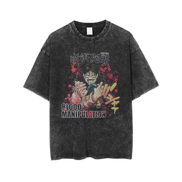 Vintage Washed Tshirts for Men Digital Printing Anime Graphic - Bigem's Otaku Boutique1066839_MFJRLEWVintage Washed Tshirts for Men Digital Printing Anime GraphicBigem's Otaku Boutique Bigem's Otaku BoutiqueVintage Washed Tshirts for Men Digital Printing Anime Graphic1066839_MFJRLEWstyle 7Large