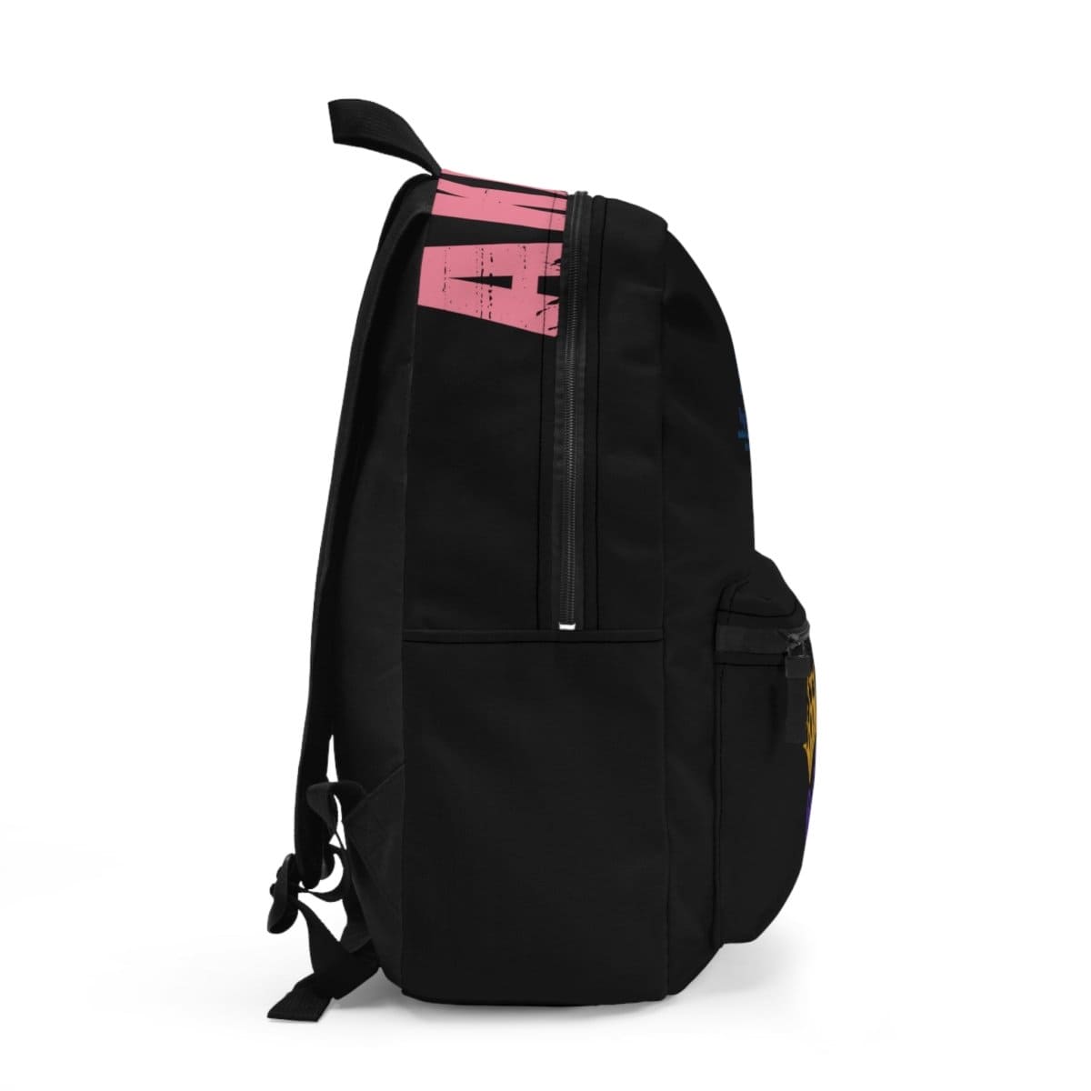 Queen Fierce Otaku Backpack - Bigem's Otaku BoutiqueBags11763293580675466489Queen Fierce Otaku BackpackBagsPrintifyBigem's Otaku BoutiqueQueen Fierce Otaku Backpack11763293580675466489One sizeAll Over PrintAOPAccessories