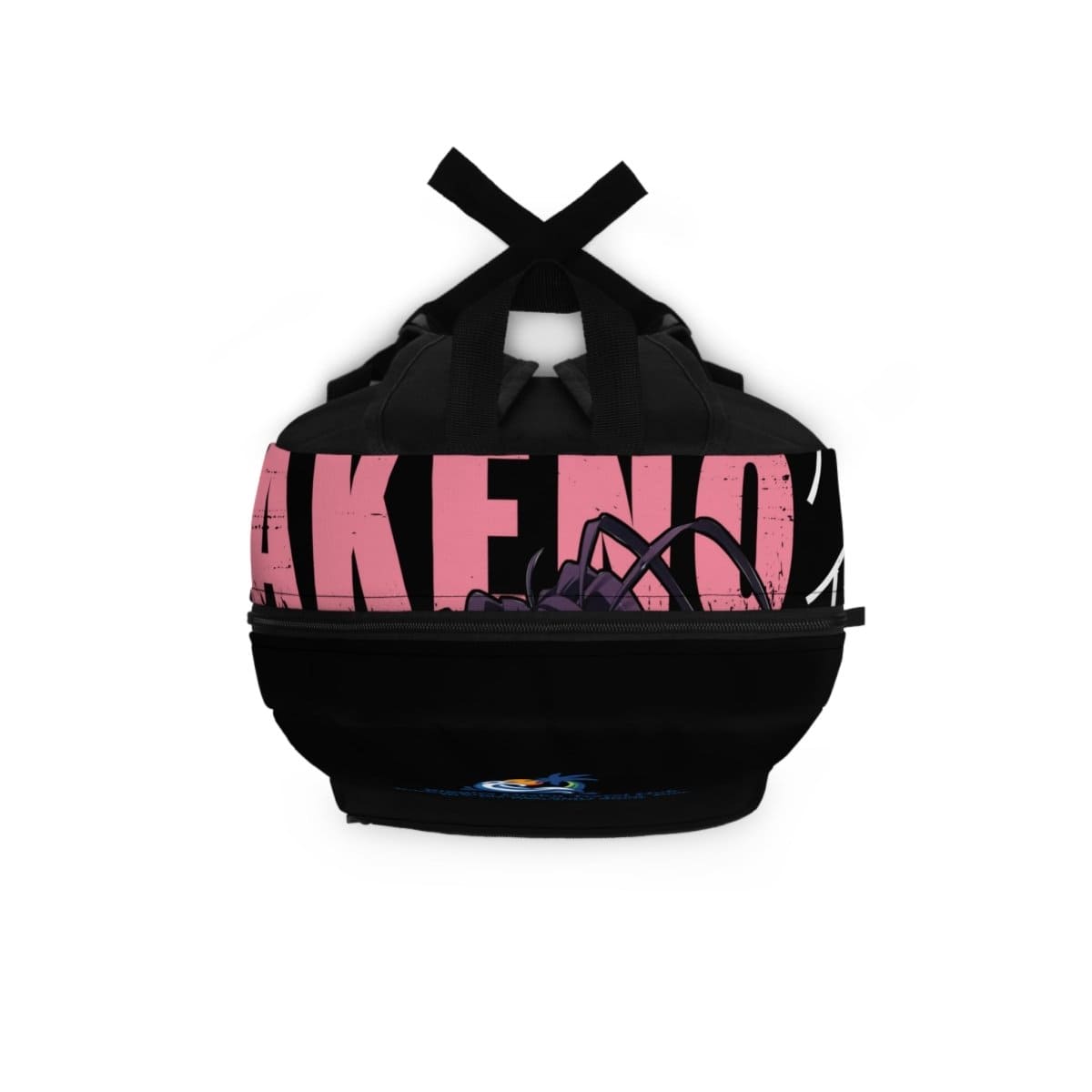 Queen Fierce Otaku Backpack - Bigem's Otaku BoutiqueBags11763293580675466489Queen Fierce Otaku BackpackBagsPrintifyBigem's Otaku BoutiqueQueen Fierce Otaku Backpack11763293580675466489One sizeAll Over PrintAOPAccessories