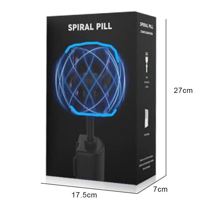 Rasengan Anime Props Cosplay Props - Bigem's Otaku Boutique1161377_UZKB8SURasengan Anime Props Cosplay PropsBigem's Otaku Boutique Bigem's Otaku BoutiqueRasengan Anime Props Cosplay Props1161377_UZKB8SUBlack