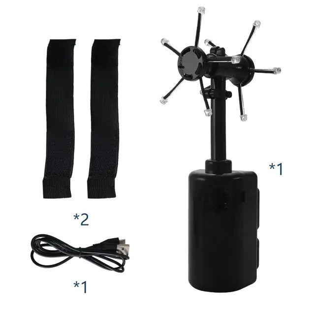 Rasengan Anime Props Cosplay Props - Bigem's Otaku Boutique1161377_UZKB8SURasengan Anime Props Cosplay PropsBigem's Otaku Boutique Bigem's Otaku BoutiqueRasengan Anime Props Cosplay Props1161377_UZKB8SUBlack