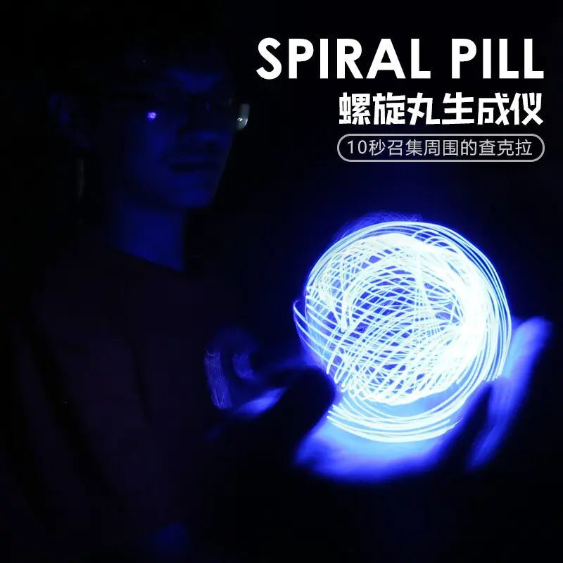 Rasengan Anime Props Cosplay Props - Bigem's Otaku Boutique1161377_UZKB8SURasengan Anime Props Cosplay PropsBigem's Otaku Boutique Bigem's Otaku BoutiqueRasengan Anime Props Cosplay Props1161377_UZKB8SUBlack