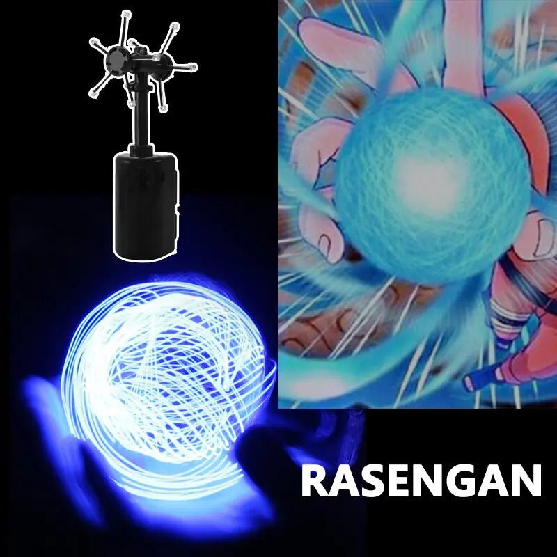 Rasengan Anime Props Cosplay Props - Bigem's Otaku Boutique1161377_UZKB8SURasengan Anime Props Cosplay PropsBigem's Otaku Boutique Bigem's Otaku BoutiqueRasengan Anime Props Cosplay Props1161377_UZKB8SUBlack