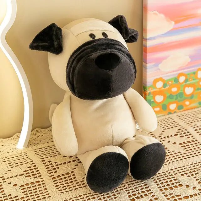 Safari Snuggle Pals Collection - Bigem's Otaku Boutique903375_RYGQLFQSafari Snuggle Pals CollectionBigem's Otaku Boutique Bigem's Otaku BoutiqueSafari Snuggle Pals Collection903375_RYGQLFQBlack & White Zebra125cm