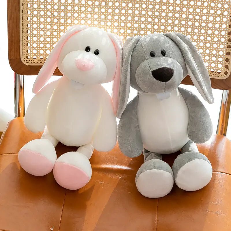 Safari Snuggle Pals Collection - Bigem's Otaku Boutique903375_RYGQLFQSafari Snuggle Pals CollectionBigem's Otaku Boutique Bigem's Otaku BoutiqueSafari Snuggle Pals Collection903375_RYGQLFQBlack & White Zebra125cm