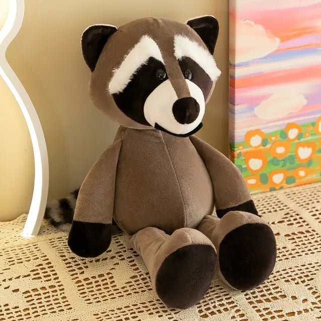 Safari Snuggle Pals Collection - Bigem's Otaku Boutique903375_RYGQLFQSafari Snuggle Pals CollectionBigem's Otaku Boutique Bigem's Otaku BoutiqueSafari Snuggle Pals Collection903375_RYGQLFQBlack & White Zebra125cm