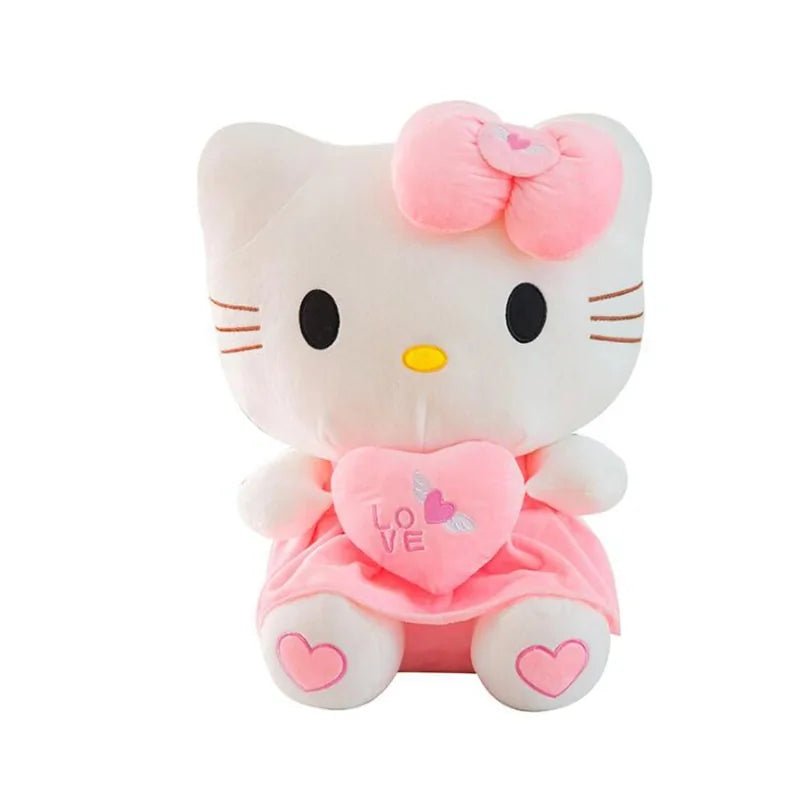 Sanrio Anime Plush Decorative Pillows: Kawaii Animals for Home Décor & Gifts - Bigem's Otaku Boutique428619_DACXIPVSanrio Anime Plush Decorative Pillows: Kawaii Animals for Home Décor & GiftsBigem's Otaku Boutique Bigem's Otaku BoutiqueSanrio Anime Plush Decorative Pillows: Kawaii Animals for Home Décor & Gifts428619_DACXIPVkt30 Centimeter
