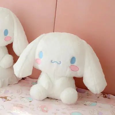 Sanrio Cartoon Anime Figure - Bigem's Otaku Boutique1081178_ICLUDBFSanrio Cartoon Anime FigureBigem's Otaku Boutique Bigem's Otaku BoutiqueSanrio Cartoon Anime Figure1081178_ICLUDBFB 45X55CM