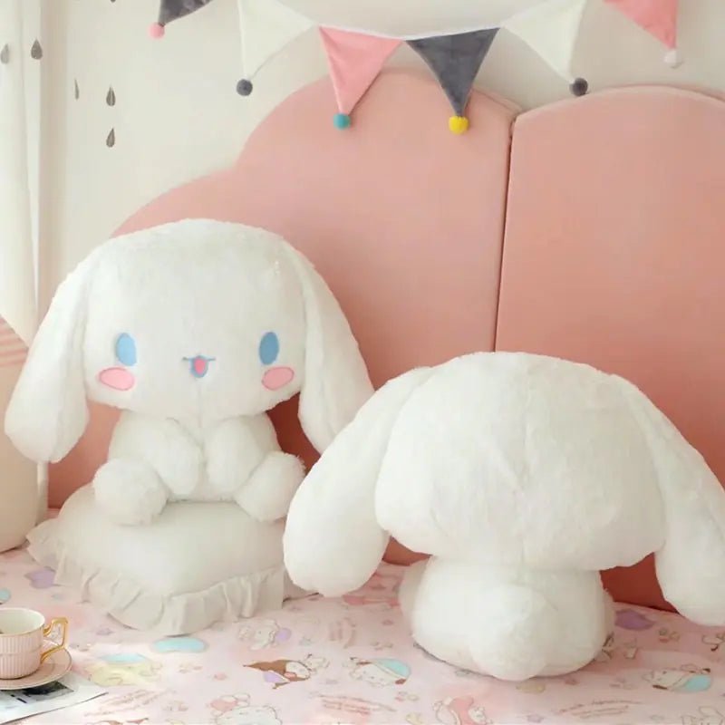 Sanrio Cartoon Anime Figure - Bigem's Otaku Boutique1081178_WHUOQ9GSanrio Cartoon Anime FigureBigem's Otaku Boutique Bigem's Otaku BoutiqueSanrio Cartoon Anime Figure1081178_WHUOQ9GA 45X55CM