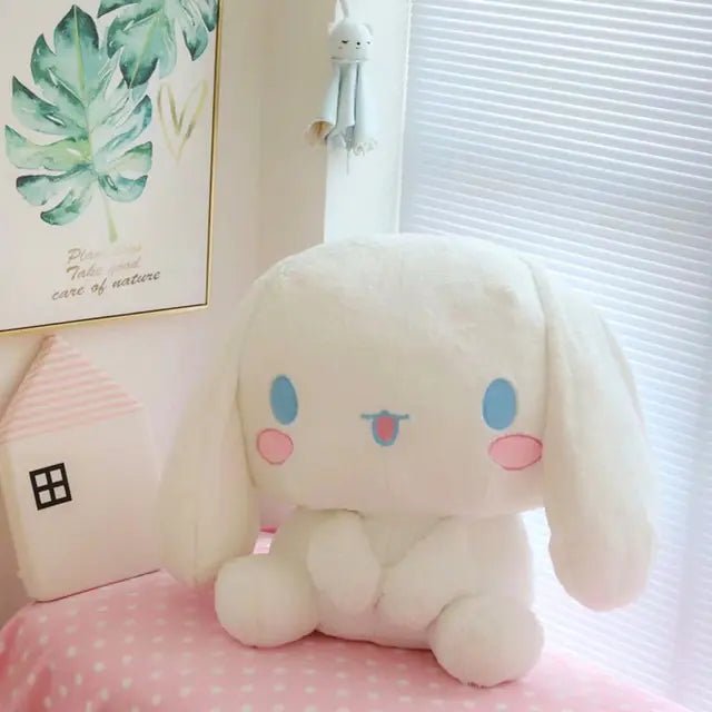 Sanrio Cartoon Anime Figure - Bigem's Otaku Boutique1081178_WHUOQ9GSanrio Cartoon Anime FigureBigem's Otaku Boutique Bigem's Otaku BoutiqueSanrio Cartoon Anime Figure1081178_WHUOQ9GA 45X55CM