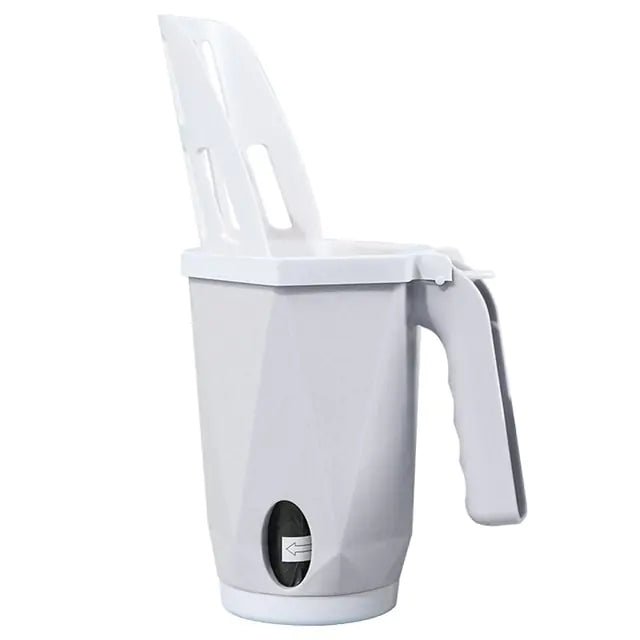 Self - cleaning Cat Litter Scoop - Bigem's Otaku Boutique1074279_5KXV0FBSelf - cleaning Cat Litter ScoopBigem's Otaku Boutique Bigem's Otaku BoutiqueSelf - cleaning Cat Litter Scoop1074279_5KXV0FBGraypet supplylitter scoop