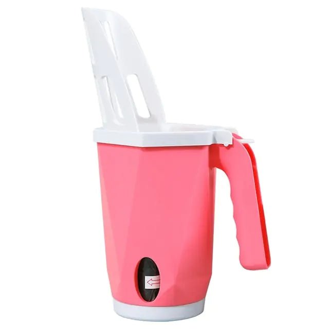 Self - cleaning Cat Litter Scoop - Bigem's Otaku Boutique1074279_G1CRQYASelf - cleaning Cat Litter ScoopBigem's Otaku Boutique Bigem's Otaku BoutiqueSelf - cleaning Cat Litter Scoop1074279_G1CRQYAPinkpet supplylitter scoop