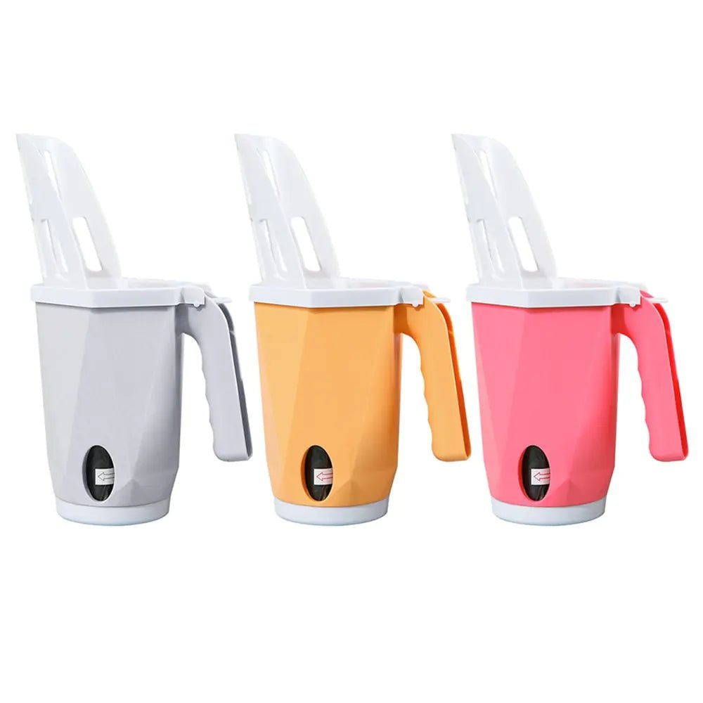 Self - cleaning Cat Litter Scoop - Bigem's Otaku Boutique1074279_UJDABGCSelf - cleaning Cat Litter ScoopBigem's Otaku Boutique Bigem's Otaku BoutiqueSelf - cleaning Cat Litter Scoop1074279_UJDABGCOrangepet supplylitter scoop