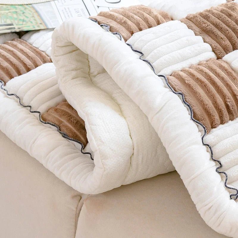 Sofa Cover - Bigem's Otaku Boutique1445198_d30497bf - a78e - 44b7 - b77d - 79bffa056a91Sofa CoverBigem's Otaku Boutique Bigem's Otaku BoutiqueSofa Cover1445198_d30497bf - a78e - 44b7 - b77d - 79bffa056a91Light CoffeeMSofacover