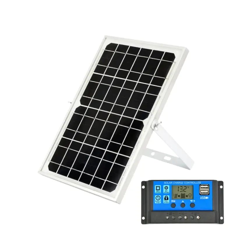 Solar Power Ventilation Fan - Bigem's Otaku Boutique14:201700815#With 100A controller;200007763:201336100Solar Power Ventilation FanBigem's Otaku Boutique Bigem's Otaku BoutiqueSolar Power Ventilation Fan14:201700815#With 100A controller;200007763:201336100With 100A ControllerNoneSolarVentilationFan