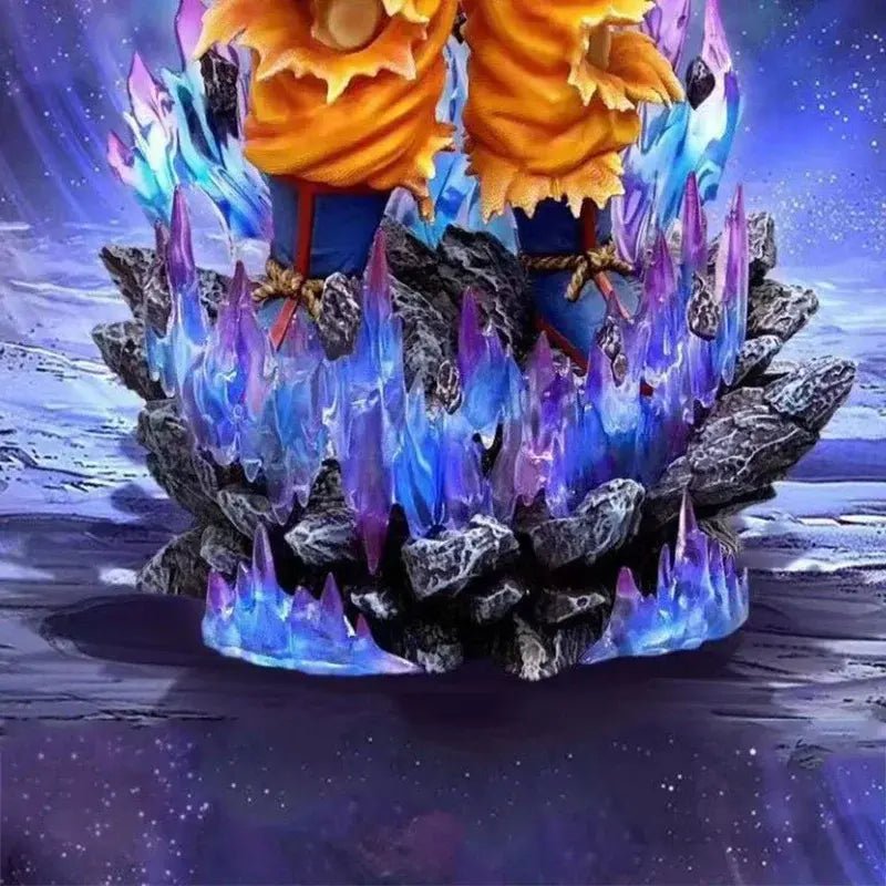 Son Goku Ultra Instinct Figure Collectible Anime Statue - Bigem's Otaku Boutique1449548_DVT016ZSon Goku Ultra Instinct Figure Collectible Anime StatueBigem's Otaku Boutique Bigem's Otaku BoutiqueSon Goku Ultra Instinct Figure Collectible Anime Statue1449548_DVT016ZWhite