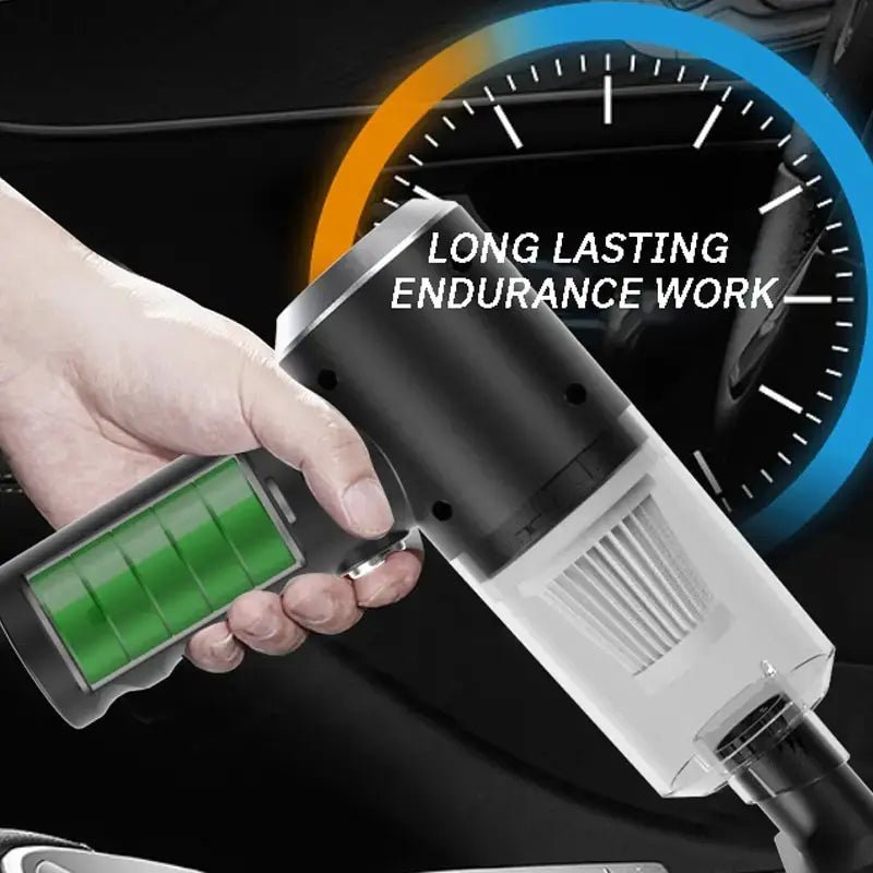 SwiftClean Multi-Power Vacuum - Bigem's Otaku BoutiqueTech AccessoriesSwiftClean Multi-Power VacuumTech AccessoriesBigem's Otaku Boutique Bigem's Otaku BoutiqueSwiftClean Multi-Power Vacuum