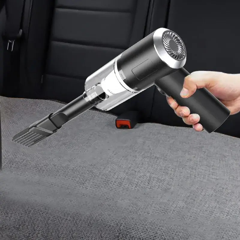 SwiftClean Multi-Power Vacuum - Bigem's Otaku BoutiqueTech AccessoriesSwiftClean Multi-Power VacuumTech AccessoriesBigem's Otaku Boutique Bigem's Otaku BoutiqueSwiftClean Multi-Power Vacuum