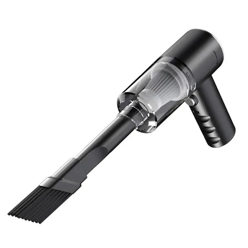 SwiftClean Multi-Power Vacuum - Bigem's Otaku BoutiqueTech AccessoriesSwiftClean Multi-Power VacuumTech AccessoriesBigem's Otaku Boutique Bigem's Otaku BoutiqueSwiftClean Multi-Power Vacuum