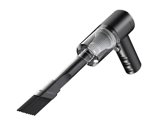 SwiftClean Multi-Power Vacuum - Bigem's Otaku BoutiqueTech AccessoriesSwiftClean Multi-Power VacuumTech AccessoriesBigem's Otaku Boutique Bigem's Otaku BoutiqueSwiftClean Multi-Power Vacuum