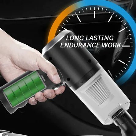 SwiftClean Multi-Power Vacuum - Bigem's Otaku BoutiqueTech AccessoriesSwiftClean Multi-Power VacuumTech AccessoriesBigem's Otaku Boutique Bigem's Otaku BoutiqueSwiftClean Multi-Power Vacuum