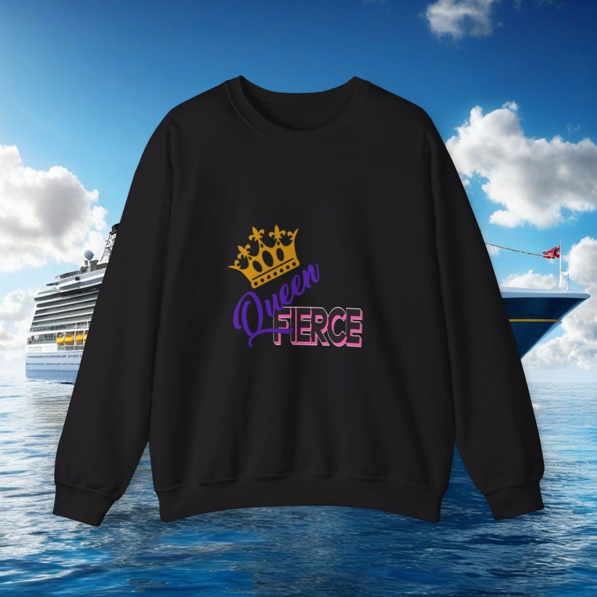 Unisex Heavy Blend™ Crewneck Sweatshirt - Bigem's Otaku BoutiqueSweatshirt10868293982621849031Unisex Heavy Blend™ Crewneck SweatshirtSweatshirtPrintifyBigem's Otaku BoutiqueUnisex Heavy Blend™ Crewneck Sweatshirt10868293982621849031BlackSCrew neckDTGBold