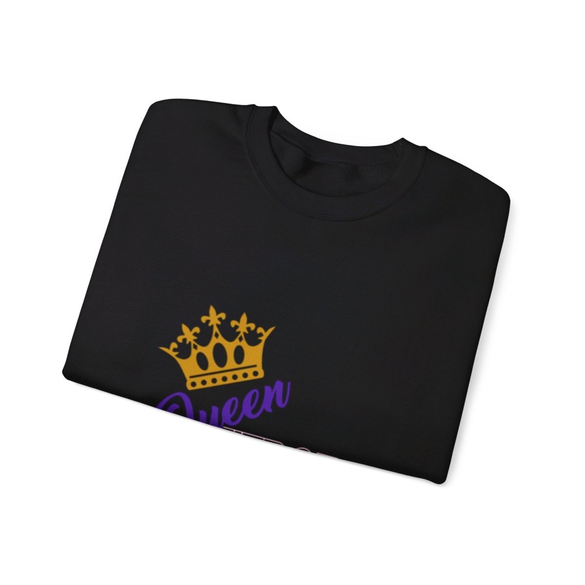 Unisex Heavy Blend™ Crewneck Sweatshirt - Bigem's Otaku BoutiqueSweatshirt29944403306218741049Unisex Heavy Blend™ Crewneck SweatshirtSweatshirtPrintifyBigem's Otaku BoutiqueUnisex Heavy Blend™ Crewneck Sweatshirt29944403306218741049WhiteSCrew neckDTGBold