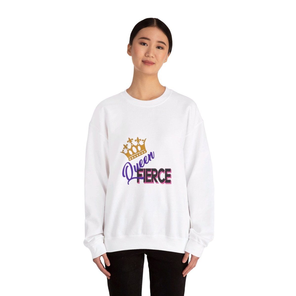 Unisex Heavy Blend™ Crewneck Sweatshirt - Bigem's Otaku BoutiqueSweatshirt29944403306218741049Unisex Heavy Blend™ Crewneck SweatshirtSweatshirtPrintifyBigem's Otaku BoutiqueUnisex Heavy Blend™ Crewneck Sweatshirt29944403306218741049WhiteSCrew neckDTGBold
