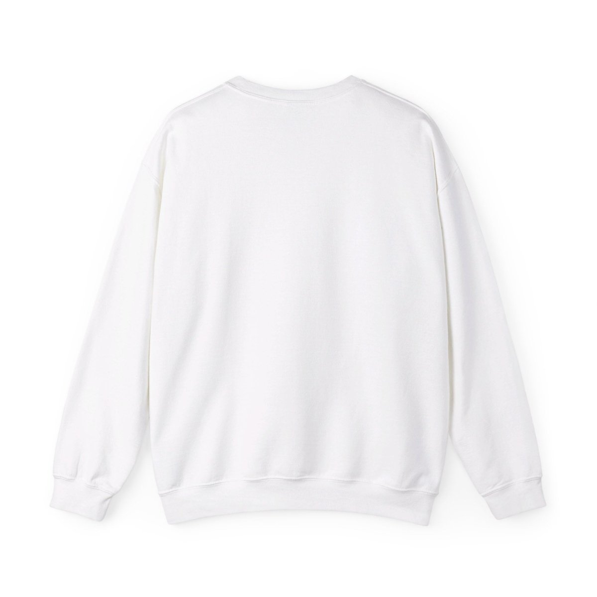 Unisex Heavy Blend™ Crewneck Sweatshirt - Bigem's Otaku BoutiqueSweatshirt29944403306218741049Unisex Heavy Blend™ Crewneck SweatshirtSweatshirtPrintifyBigem's Otaku BoutiqueUnisex Heavy Blend™ Crewneck Sweatshirt29944403306218741049WhiteSCrew neckDTGBold